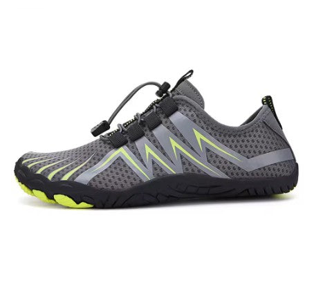 Delta | Barefoot Water Shoe