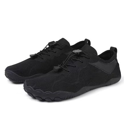 Pier | Quick-Dry Water Sneaker
