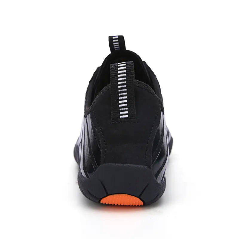 Bare | Minimalist Barefoot Shoe