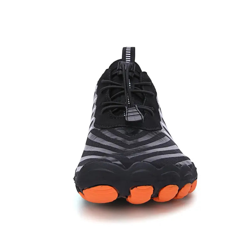 Bare | Minimalist Barefoot Shoe