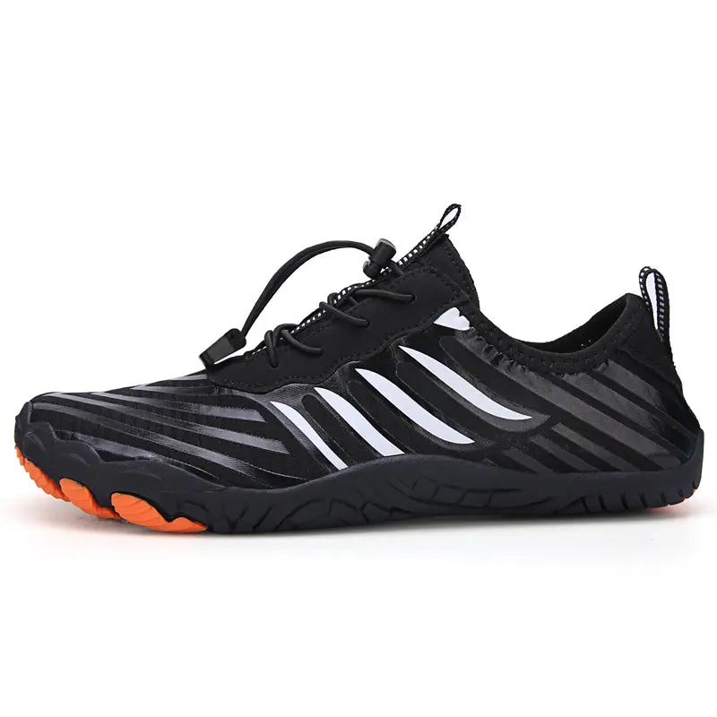 Bare | Minimalist Barefoot Shoe