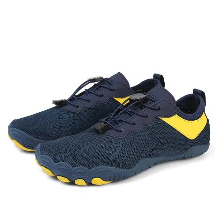 Pier | Quick-Dry Water Sneaker