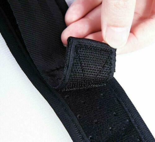 Back Posture Corrector