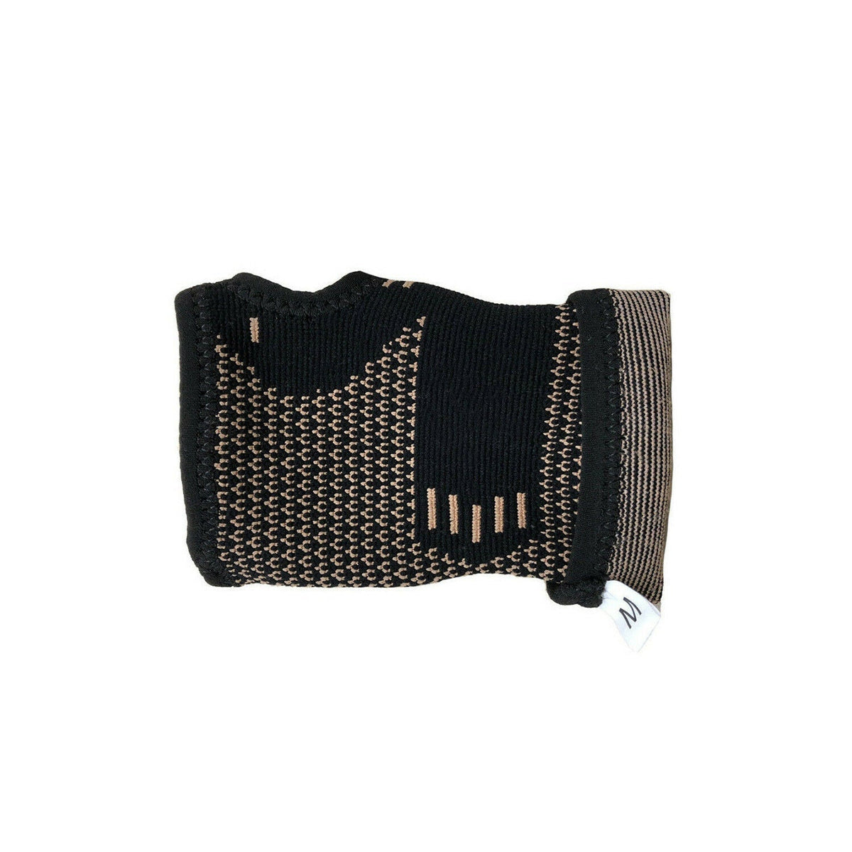 Wrist & Hand Compression Sleeve