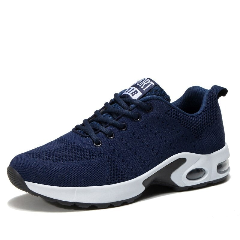 TrueComfort | Men's Everyday Shoe