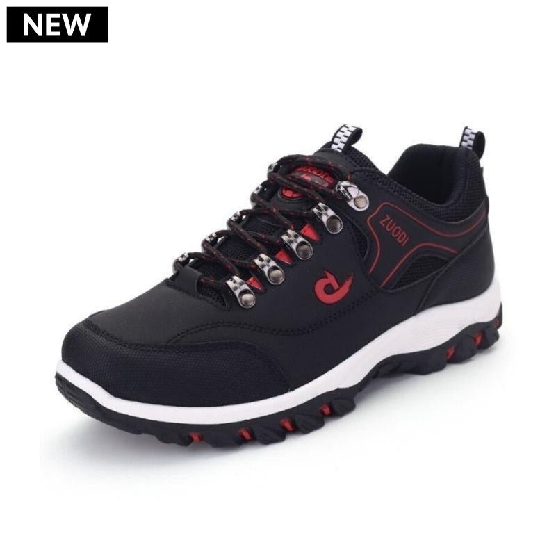 Walker | Men's Everyday Walking Shoe