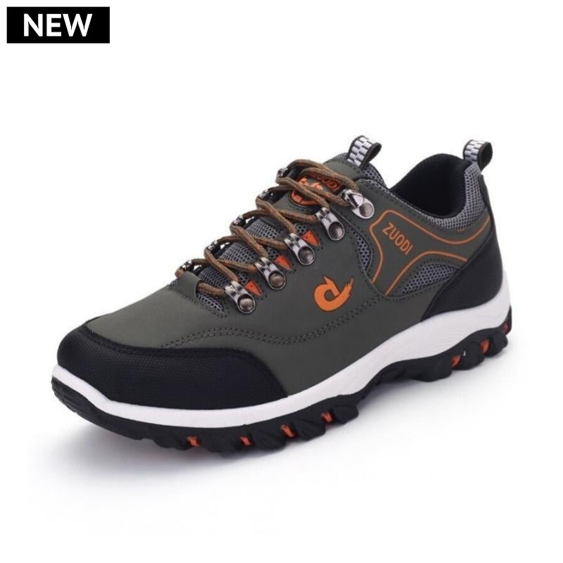 Walker | Men's Everyday Walking Shoe
