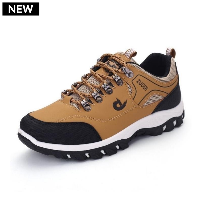Walker | Men's Everyday Walking Shoe