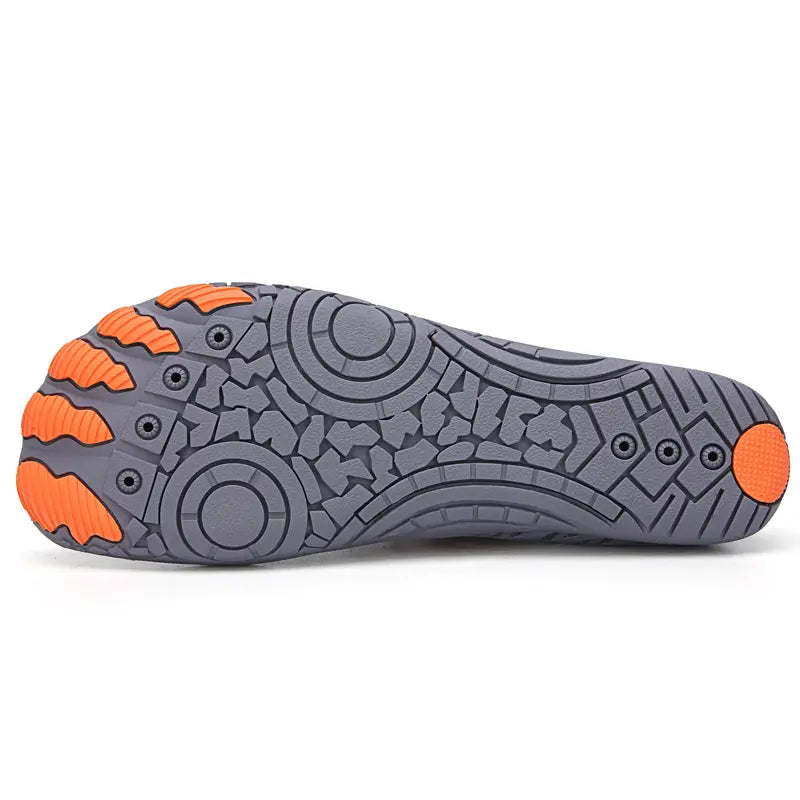 Bare | Minimalist Barefoot Shoe