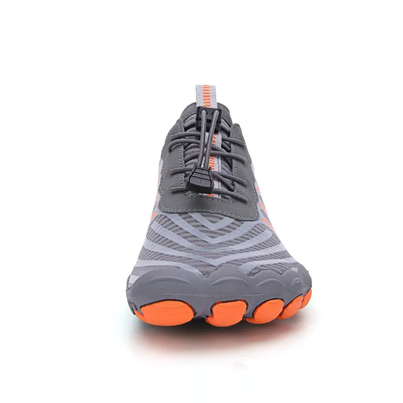 Bare | Minimalist Barefoot Shoe