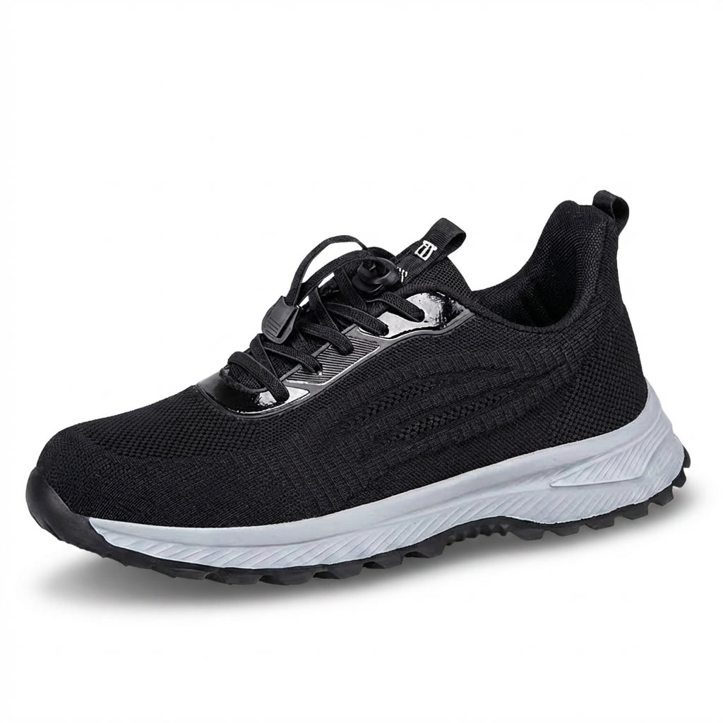 Prospect | Hands-Free Walking Shoe