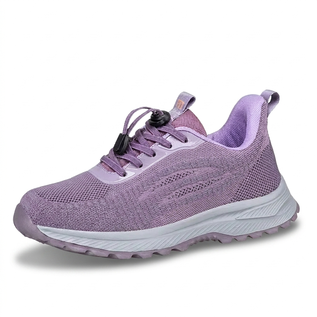 Prospect | Hands-Free Walking Shoe