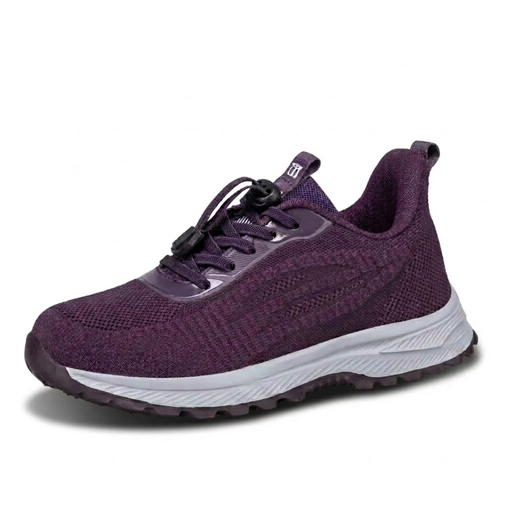 Prospect | Hands-Free Walking Shoe