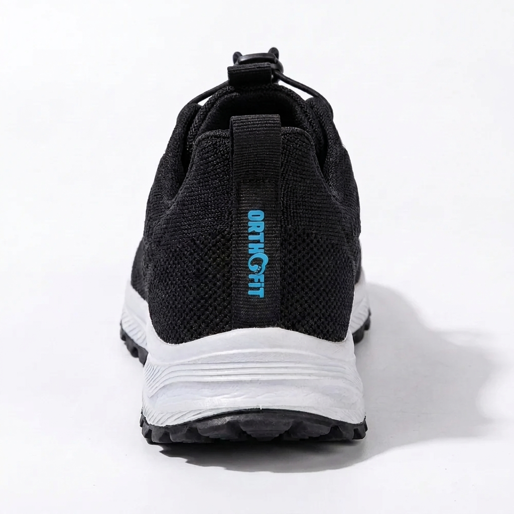 Prospect | Hands-Free Walking Shoe