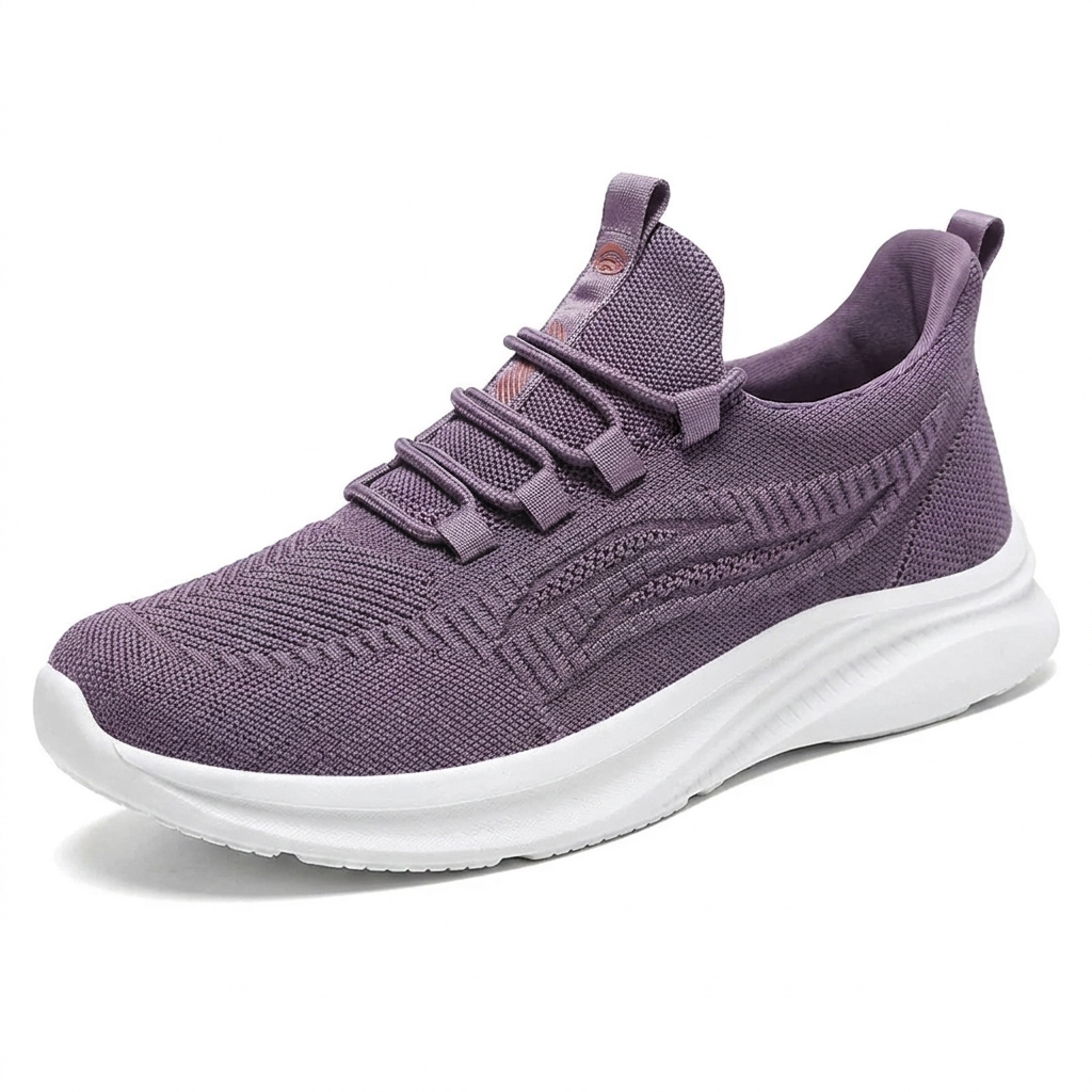 Willow | Hands-Free Knit Walking Shoe