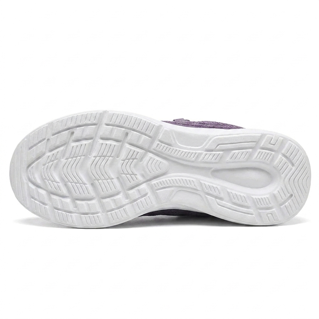 Willow | Hands-Free Knit Walking Shoe