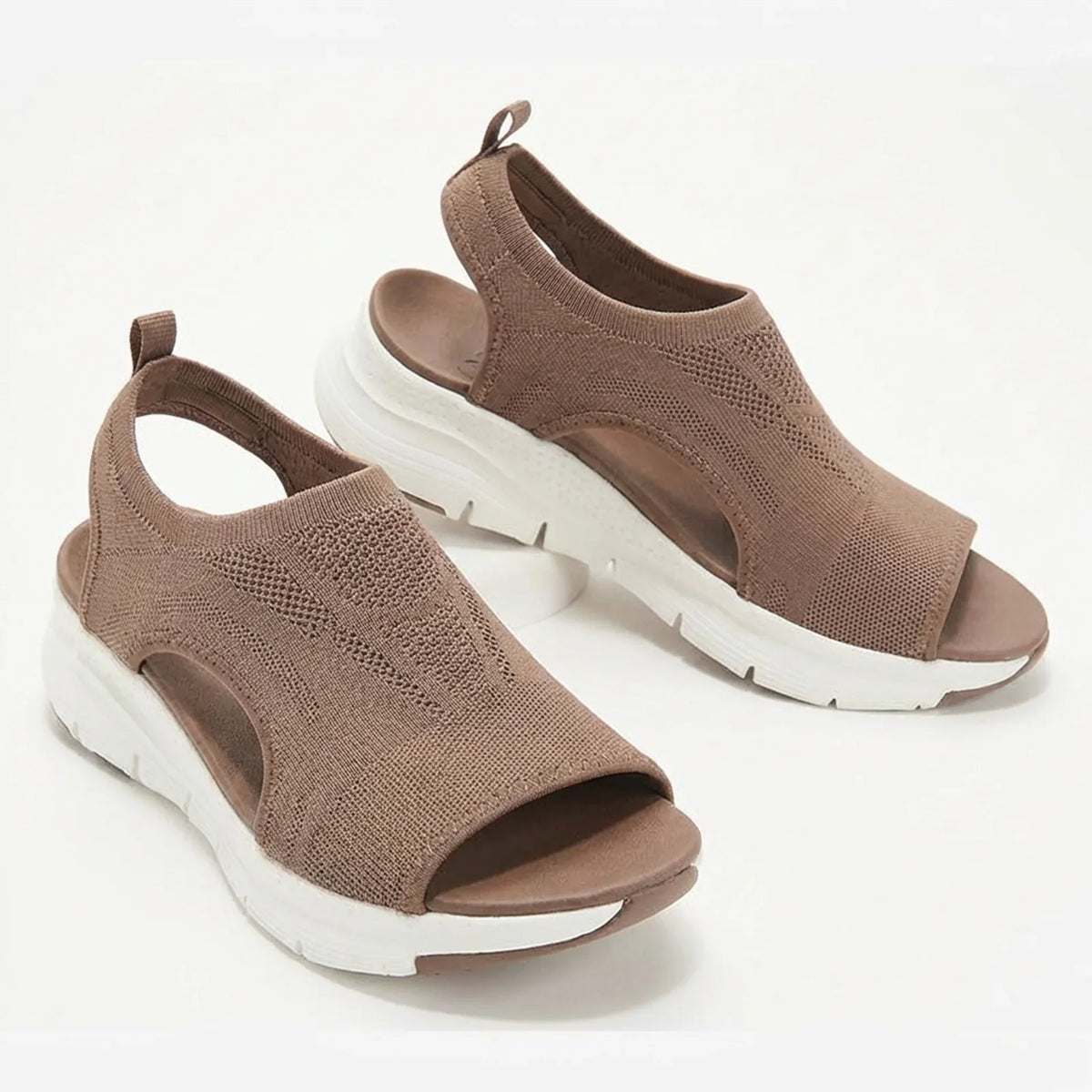 Cove | Sport Sandal
