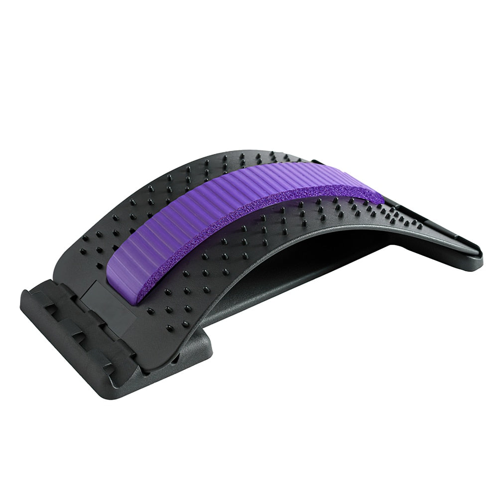 Orthopedic Back Stretcher