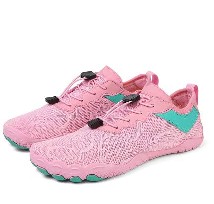 Pier | Quick-Dry Water Sneaker