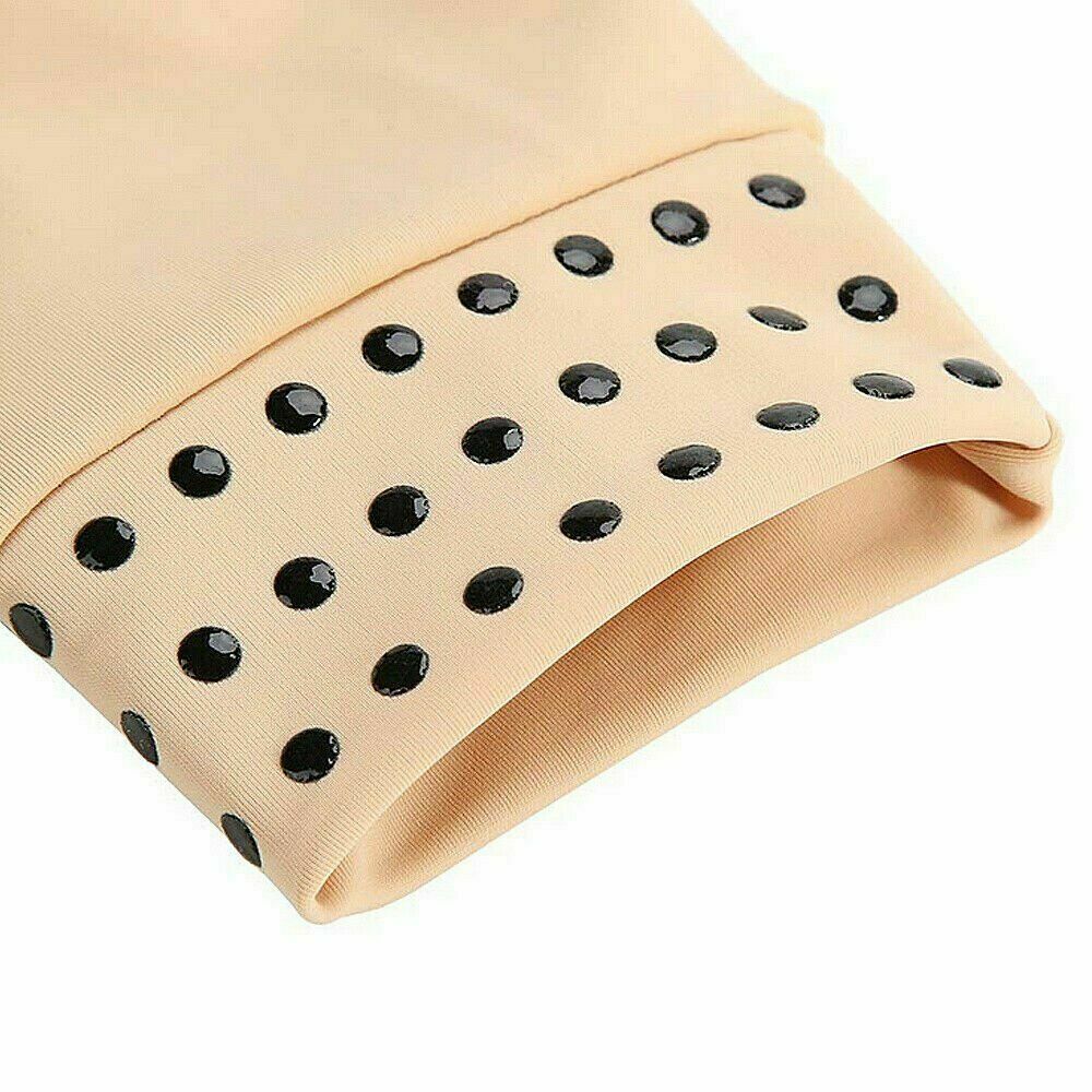 Arthritis Pain Relief Gloves