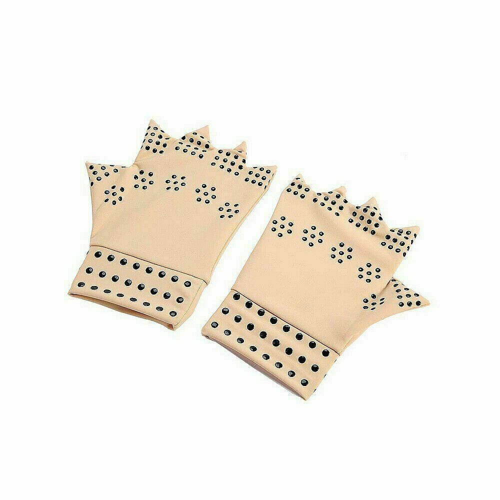 Arthritis Pain Relief Gloves