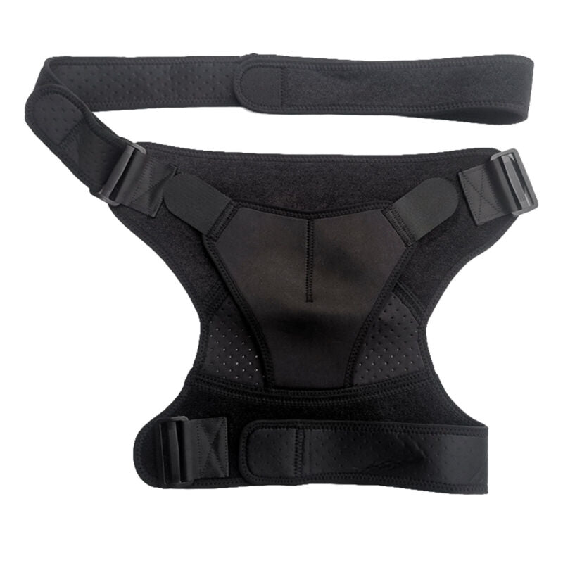 Orthopedic Shoulder Brace