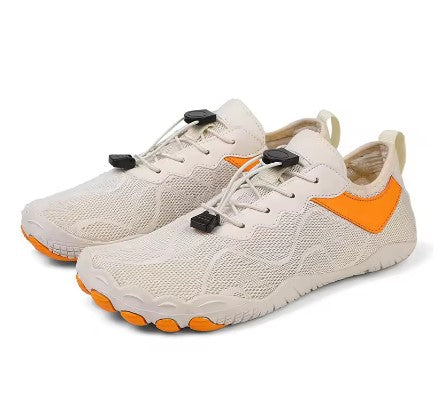 Pier | Quick-Dry Water Sneaker