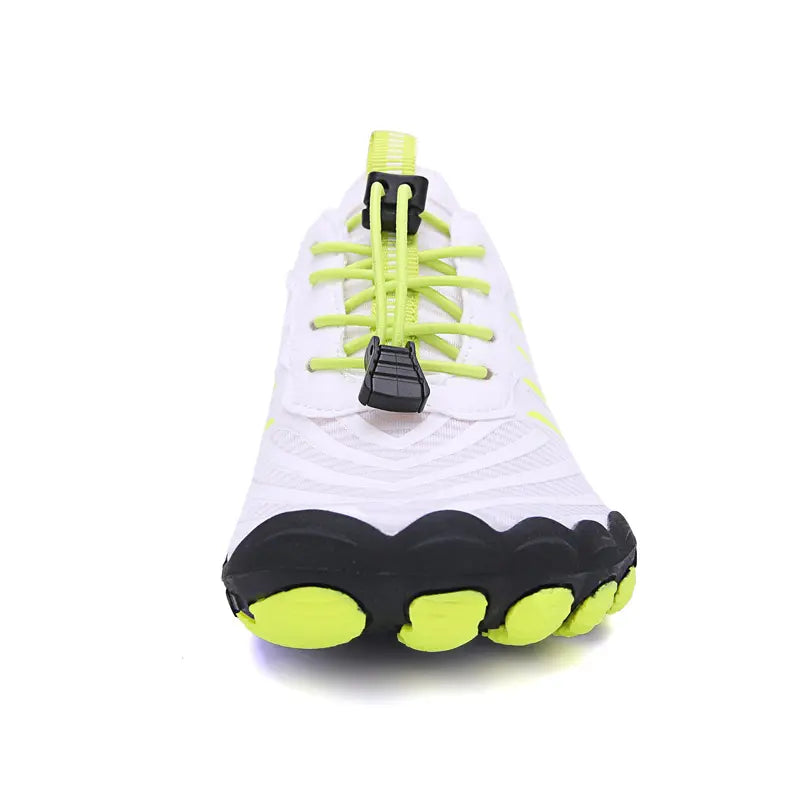 Bare | Minimalist Barefoot Shoe