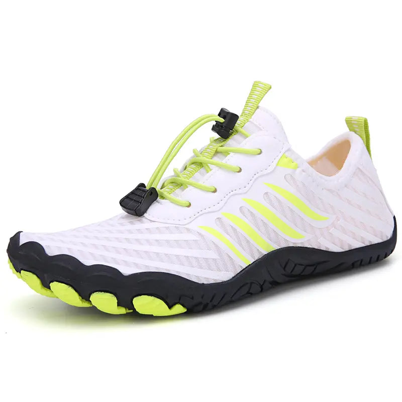 Bare | Minimalist Barefoot Shoe