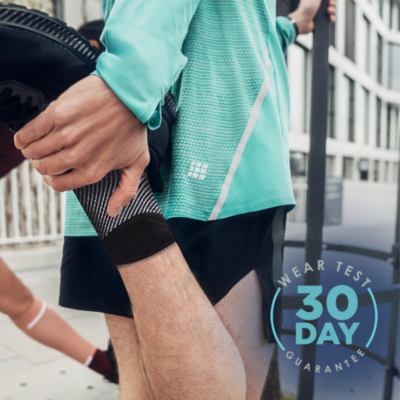 Compression Pain Relief Ankle Socks