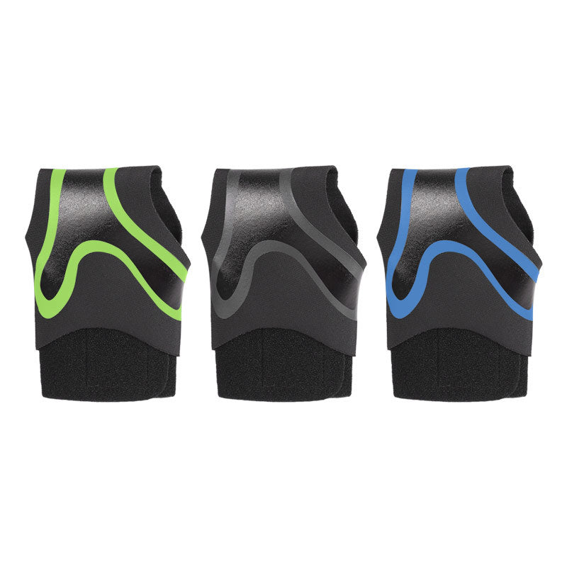Anti-Pain Ankle Brace