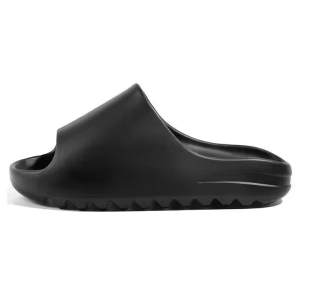 CloudWalk | Cushioned Slide