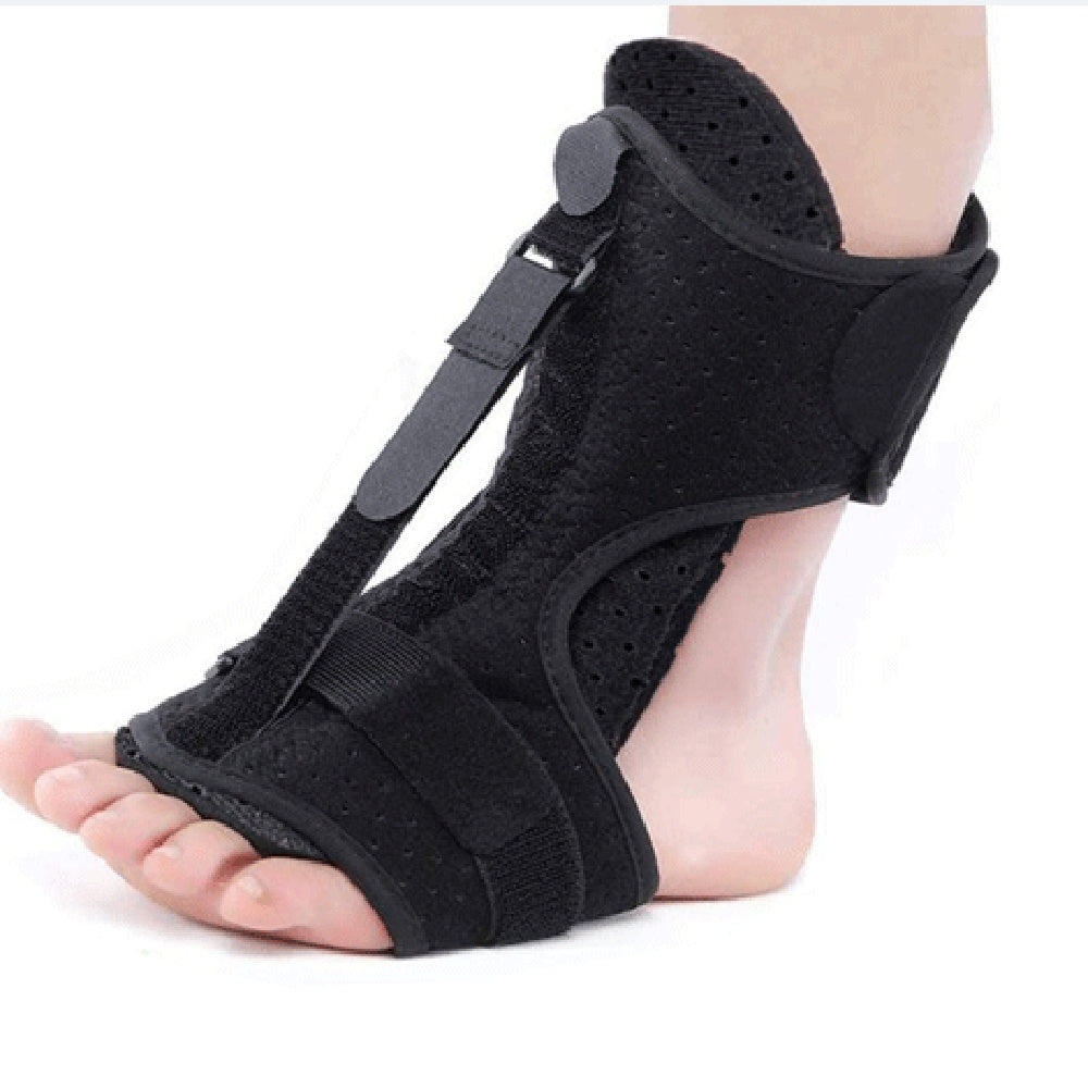 Foot & Ankle Injury Splint