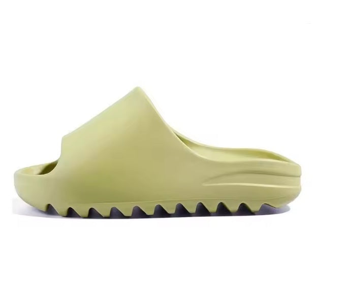 CloudWalk | Cushioned Slide