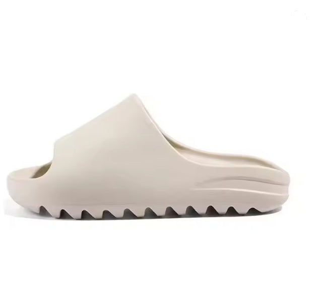 CloudWalk | Cushioned Slide