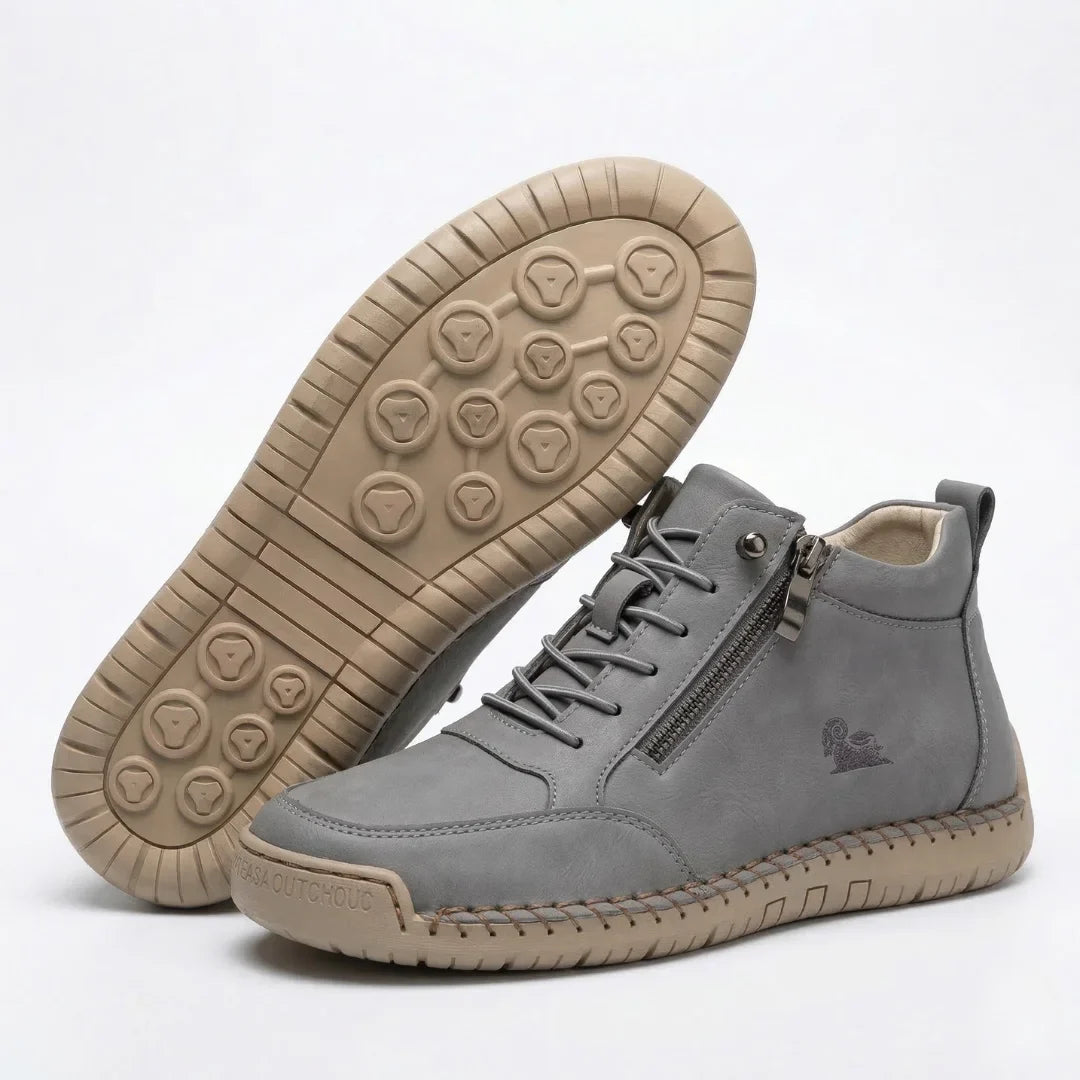 Grace | Ankle Boot