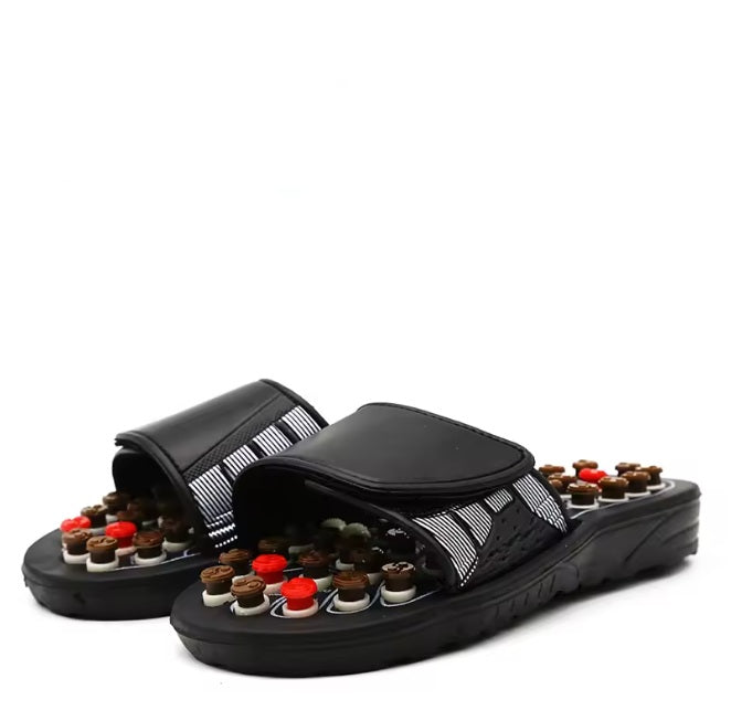 Reflex | Acupressure Massage Slipper