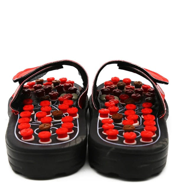 Reflex | Acupressure Massage Slipper