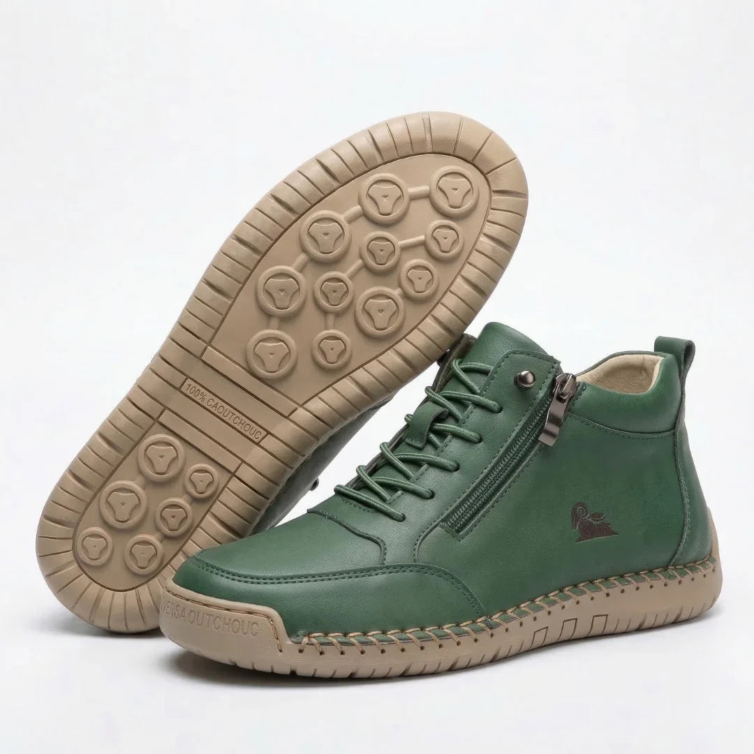 Grace | Ankle Boot