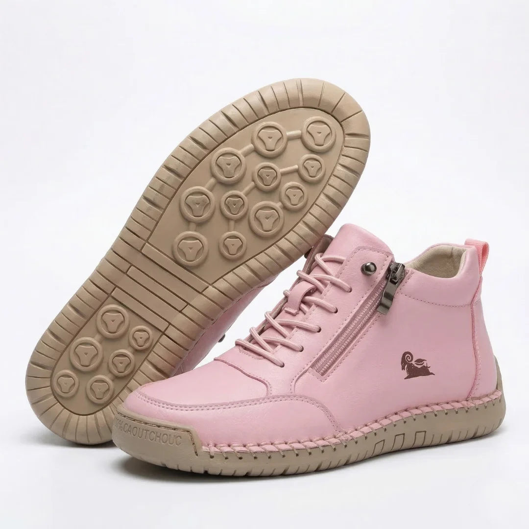 Grace | Ankle Boot