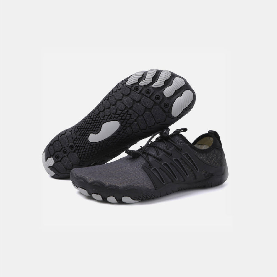 Airstride | Lightweight Comfort Shoe
