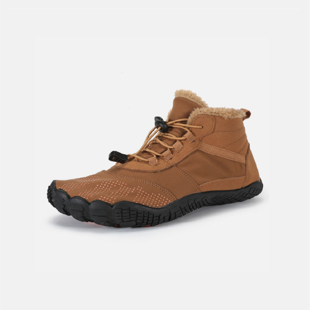 VistaFlex | Performance Comfort Shoe