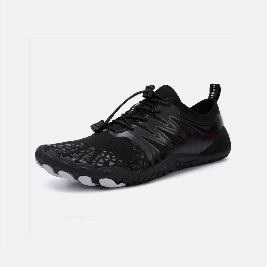 AeroFlex | Flexible Comfort Sneaker