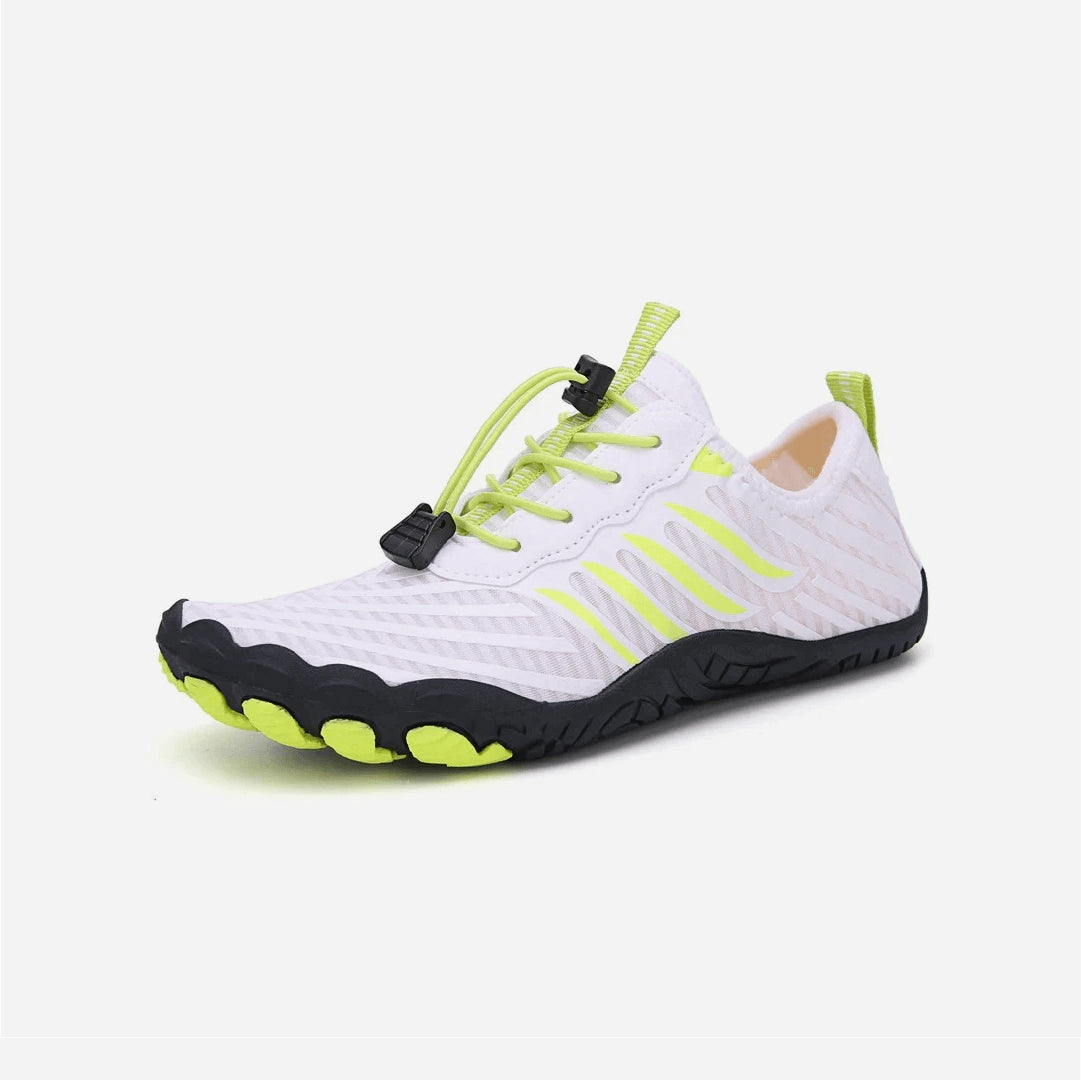 FlexComfort | All-Day Performance Shoe