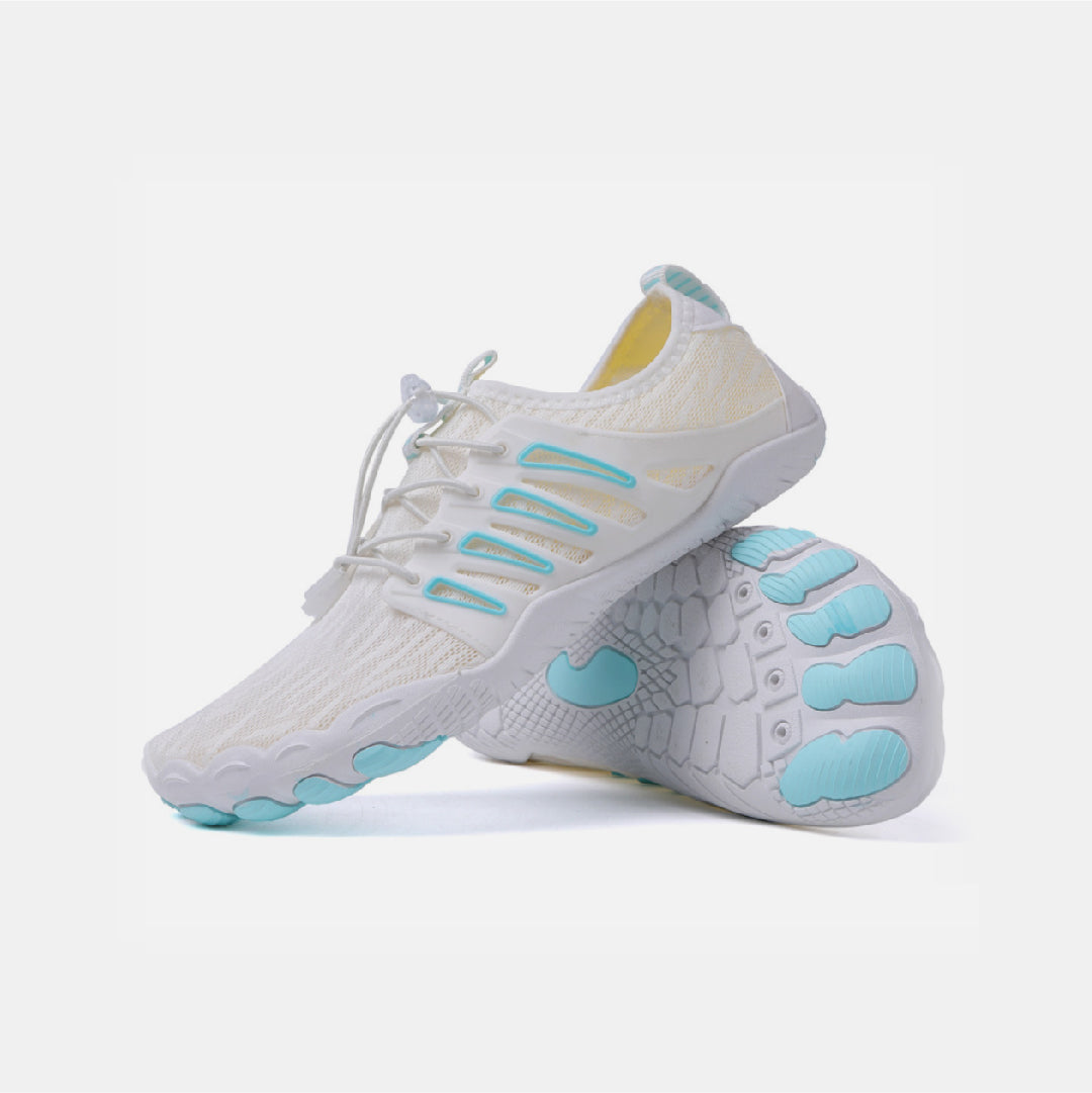 Airstride | Lightweight Comfort Shoe