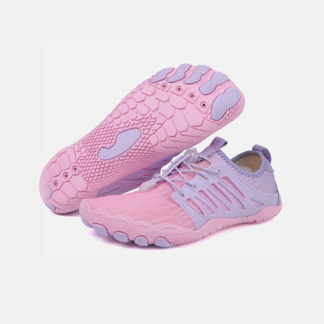 Airstride | Lightweight Comfort Shoe
