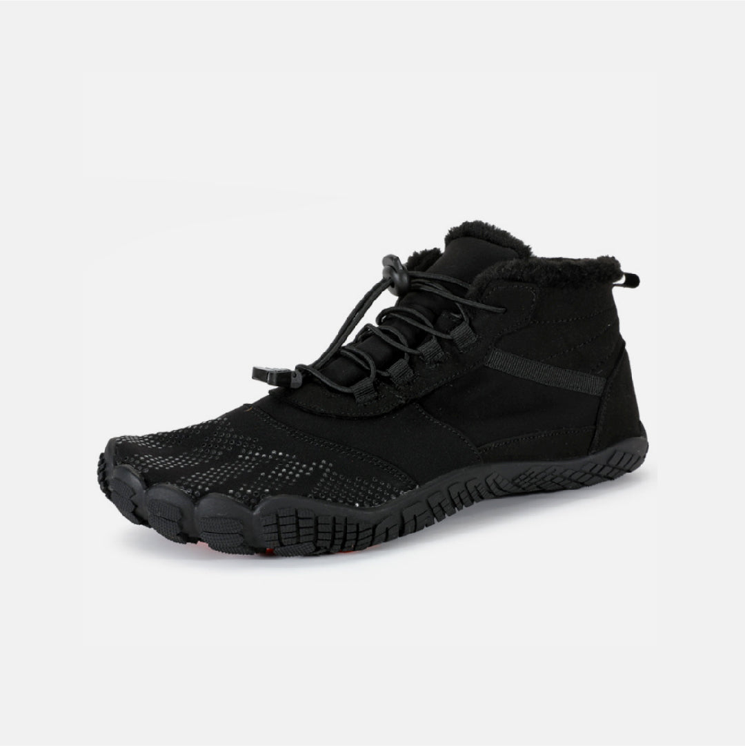 VistaFlex | Performance Comfort Shoe