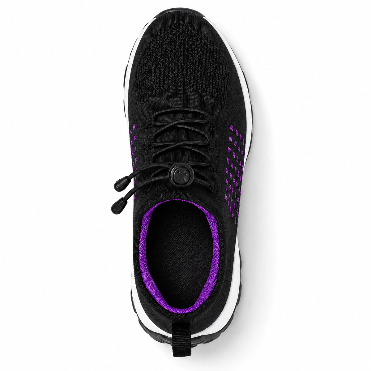 Summit | Comfort Shoe