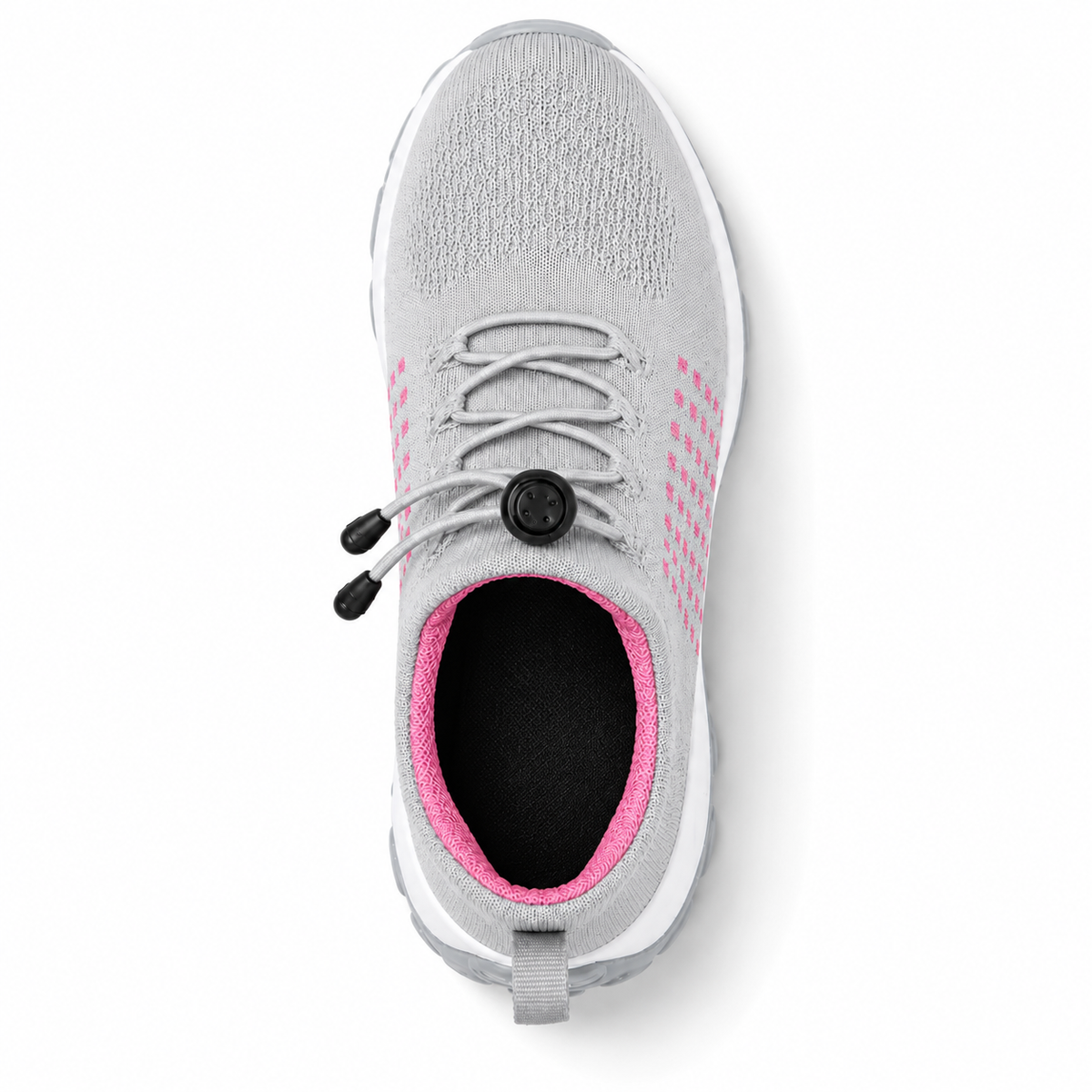 Summit | Comfort Shoe
