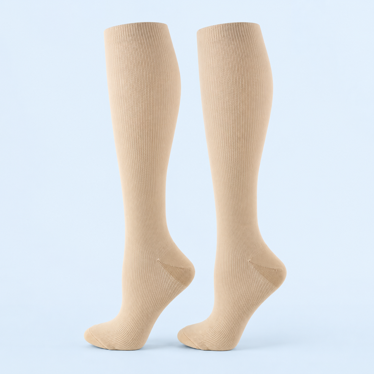 EasyFlow Compression Socks